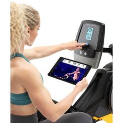 Like New Proform Rower Sport RL Delivery Available 