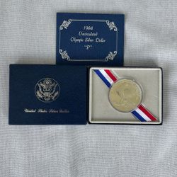 Coins 