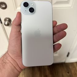 Iphone-15-plus-128gb-at&t-Cricket