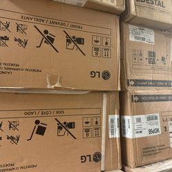 Laundry Pedestal On Sale 