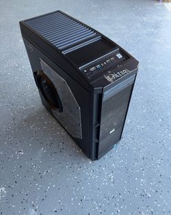 Computer