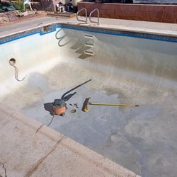 Home,Pool Patch,What You Need Done ?