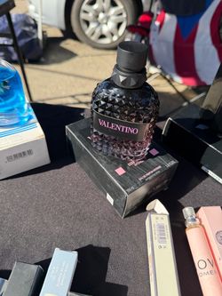 Valentino