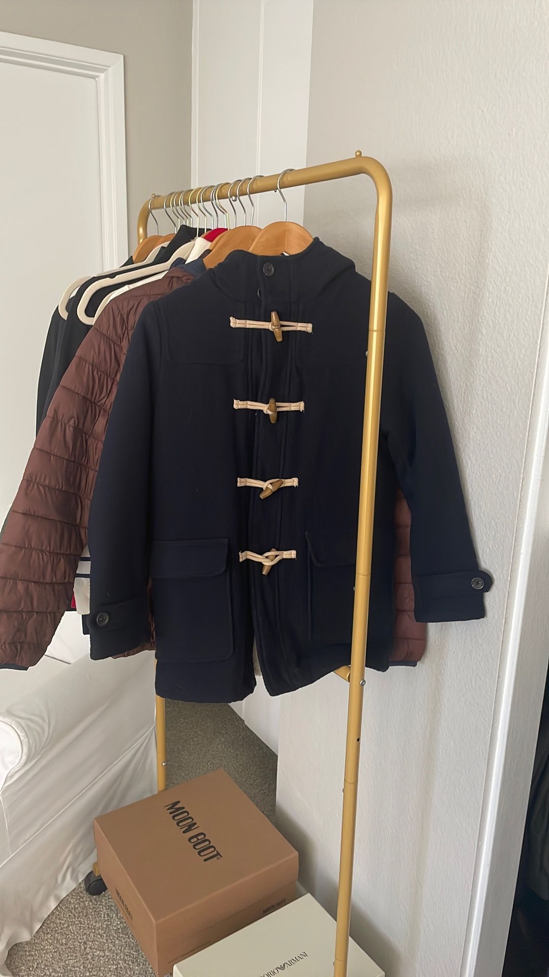 Boys Clothes