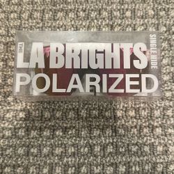 Pit Viper Women’s Glasses 