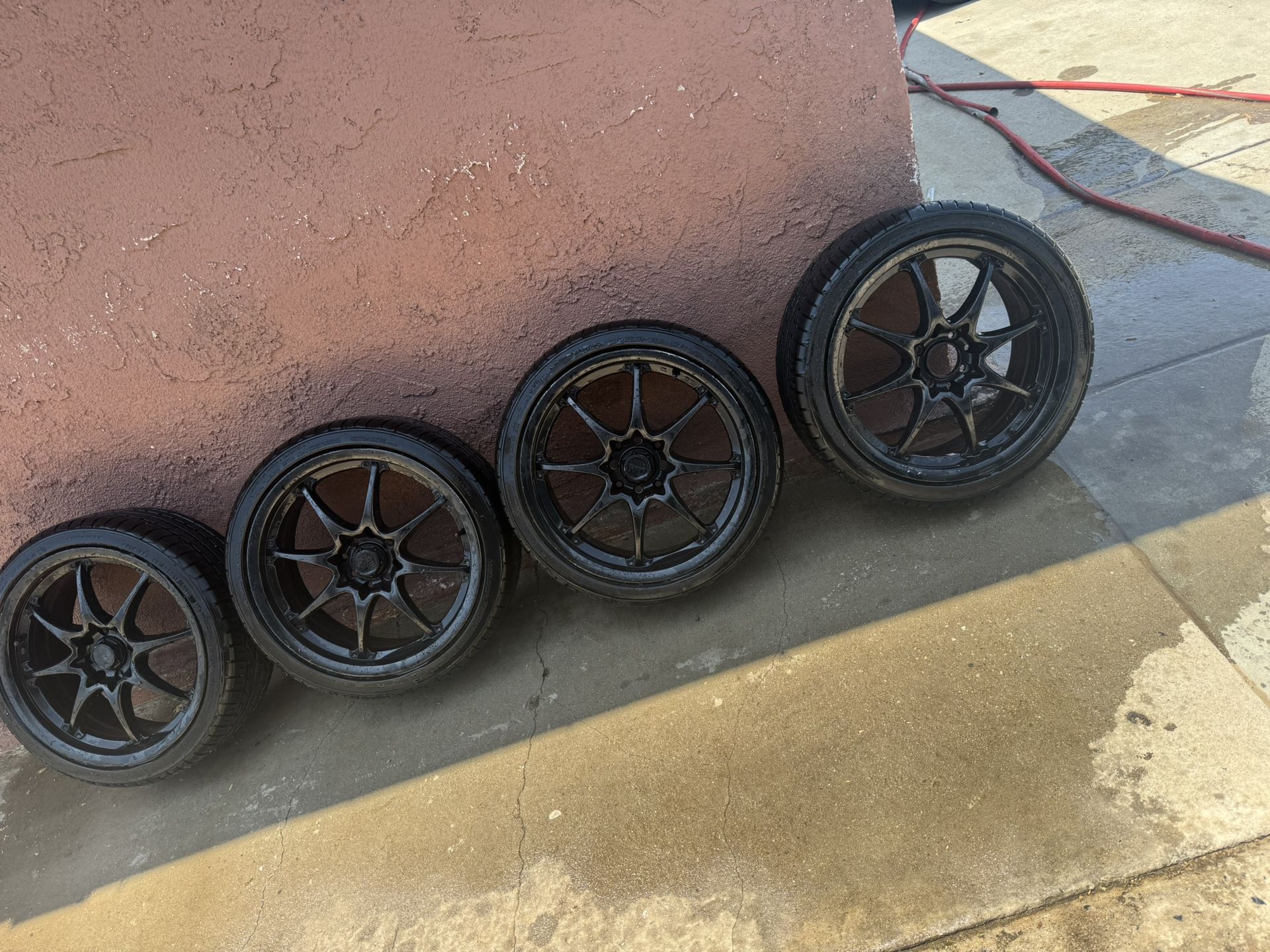 95