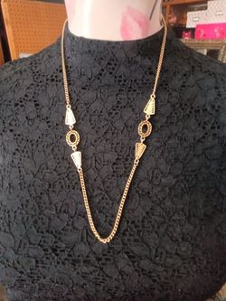 Women's Necklace