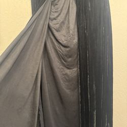 Halloween Cape