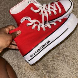 All stars aanbieding new arrivals