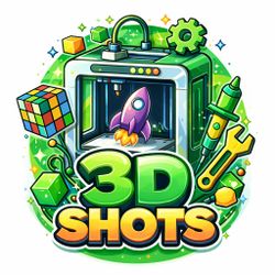 3D Printing