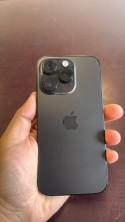 iPhone 14 Pro 128GB T-Mobile