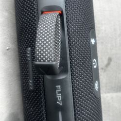 Jbl Speaker Flip 7 