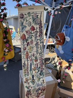 Decoration