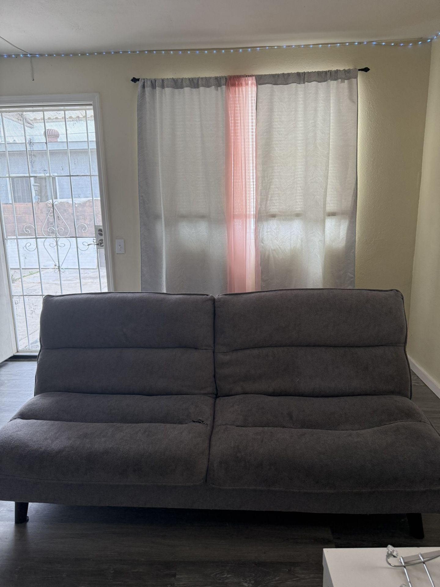 Futon