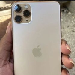 iPhone 11 Pro Max Unlocked / Liberado 😃