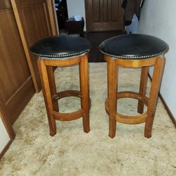 Swivel Stools From Linens And Things
