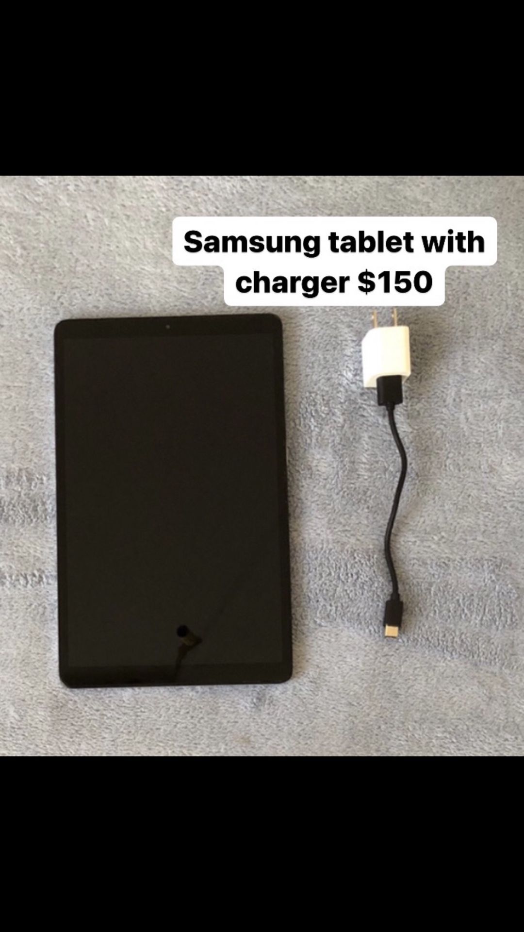 Tablet