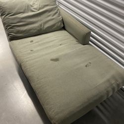 Max Home Long Sofa