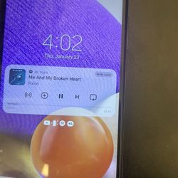 IMEI Unblock/Unlock Service (Read Description) 