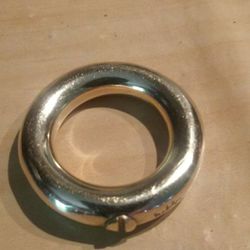 Madalyne designer 925 cremation band