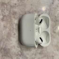 AirPods 2 PRO