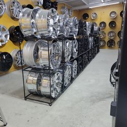 Replicas For Days 20-28s 