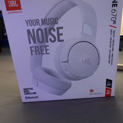 jbl headphones