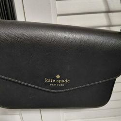 Kate Spade Crossbody Purse