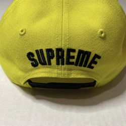 Supreme Supreme Slayer Antihero Tshirt Hat Hoodie