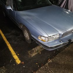 Nice Wheels