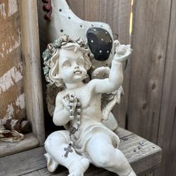 Yard Decoration 