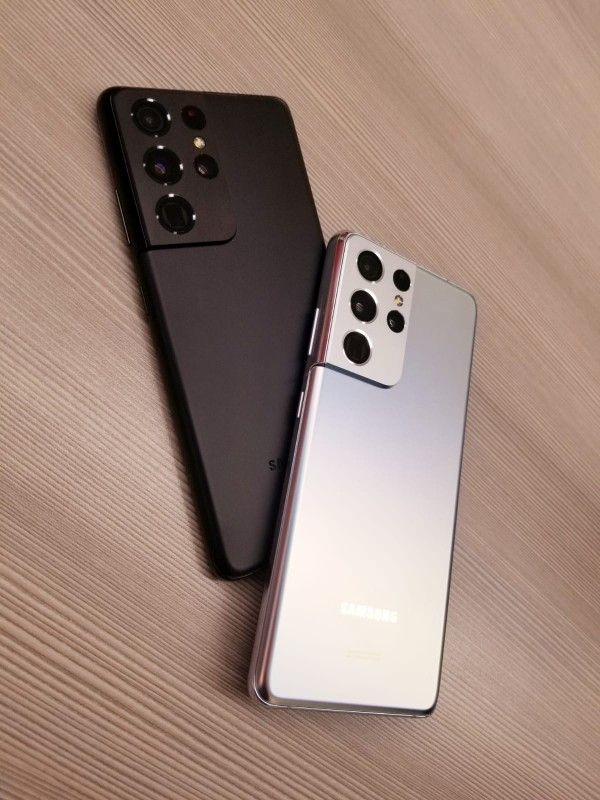 Samsung Galaxy S21 Ultra 5G 128gb  Unlocked, FREE Smartwach/ Headphones. Pay $1 Today Rest in payments. NO CREDIT NEEDED FINANCING