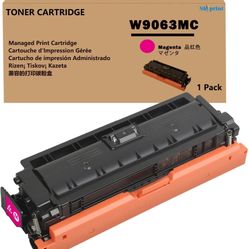 Hp LASER JET PRINTER cartidge