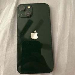 iPhone 13 Carrier Unlocked 