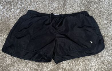 Women Danskin   Dri Fit Shorts 