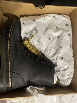 Dr Martens