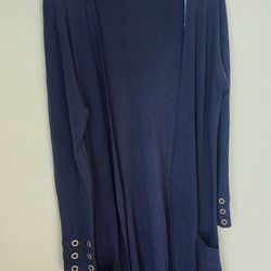 Women's Dress Sweater 