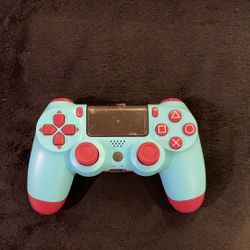 BRAND NEW Ps4 Controller