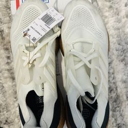 Adidas Ultraboost 22 Made With nature 8M