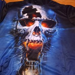 New Awesome Hoodies (Look At These)