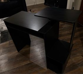 Office/school desk
