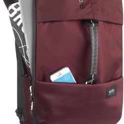 Solo Hybrid Backpack Carry-on