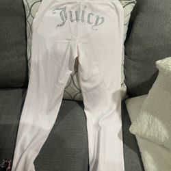 Juicy Couture Sweatpants  