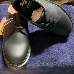 Dr Martens Size10