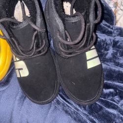 Uggs 