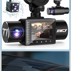 Dash Cam
