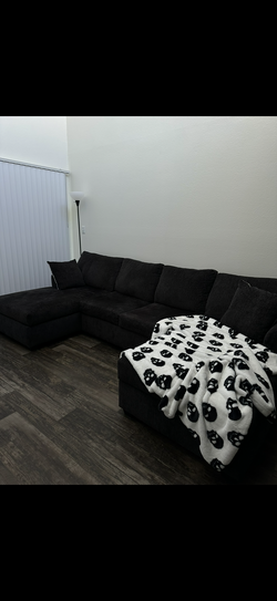Couch