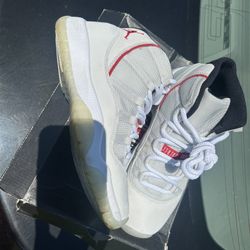 Jordan 11