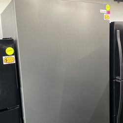 Freezer Upright 20 Cu Ft 