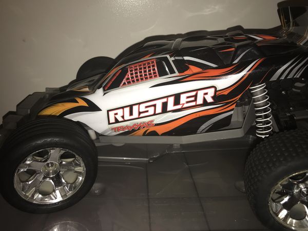 Rc car for Sale in Lake Worth, FL - OfferUp